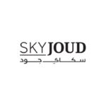 Sky Joud